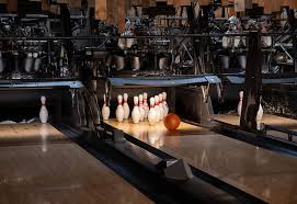 Image result for Hailsham Bowling Club