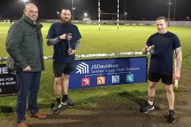Image result for Corby Rugby Club