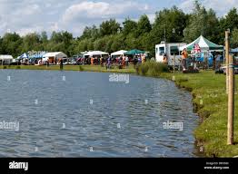 Image result for Rother Valley