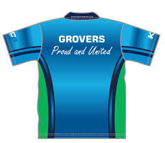 Image result for Grove Bowling Club