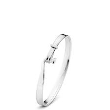 Image result for jensen tehron