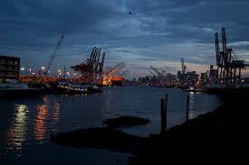 Image result for Otters Old Time Dance Club