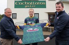 Image result for Cuchullains Dunloy Ga &Cc