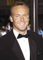 Paul-Williams-Doug-Davidson-the-young-and-the- Doug Davidson (Paul Williams) - images?q=tbn:ANd9GcRJZaeMVOCPXg-7msFmBvsOd4F8QA679TOKGTD5bdXJxBh2CKce7fVHpIk