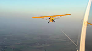 Image result for Chilterns Gliding Club