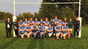 Image result for Hemel Hempstead (Camelot) Rugby Union Football Club