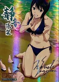 「シズネ NARUTO」の画像検索結果