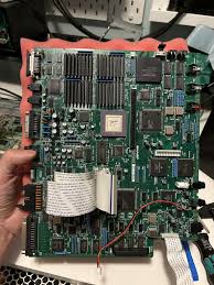 「X6800036」的圖片搜尋結果