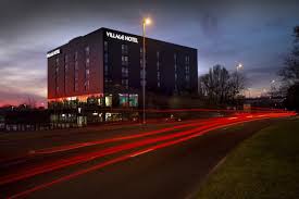 Image result for Basingstoke