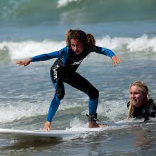 Image result for Freeride Surf School