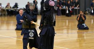 Image result for Gloster Kendo