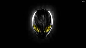 Image result for alienware wallpaper