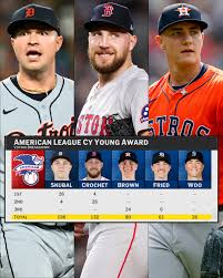 Image result for Baseball