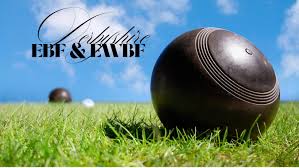 Image result for Ilkeston Rutland Bowls Club