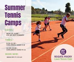 Image result for Reigate Priory Lawn Tennis Club