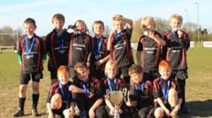 Image result for Rochford Hundred Rugby Club