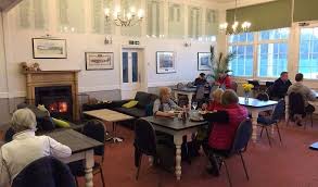 Image result for Halton Table Tennis Club