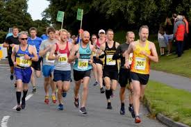 Image result for Macclesfield Harriers & Athletics Club