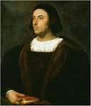 File:TITIAN; Portrait of Jacopo Sannazaro (1514-18).JPG ...
