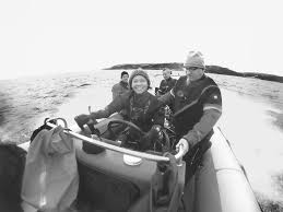 Image result for Bsac London No1 Branch