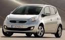 Kia Venga review - Telegraph