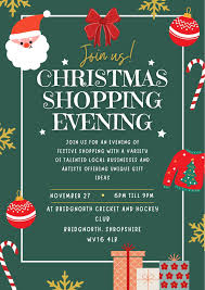 Image result for Bridgnorth Cricket Club