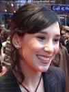 Sibel Kekilli - Images