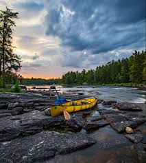 Image result for Canoe Lake Bowling Association