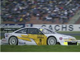 Image result for calibra DTM