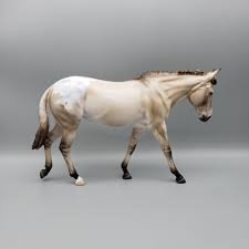 Image result for White Horse Model Club