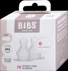 Image result for cucelj