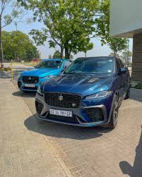 Image result for Cobalt Blue 1979 Jaguar