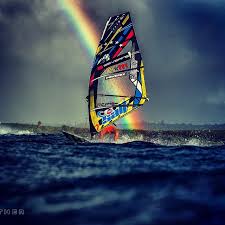 Image result for Aloha Sailboards