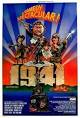 1941 (film) - Wikipedia, the free encyclopedia