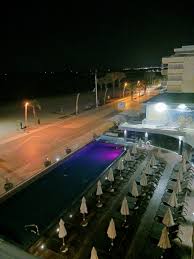 Image result for Topsham Bowling Club