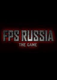 Image result for fps russia