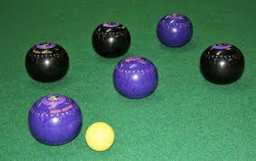 Image result for Turpins Indoor Bowling Club Ltd