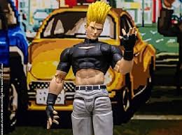 Image result for "二階堂紅丸"