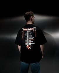 Image result for Мужская футболка Чижег пыжег