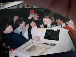 Image result for Barrow Members Squash Club