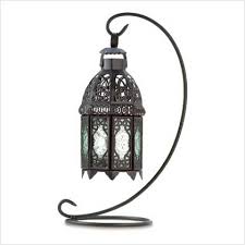 I need some ideas for moroccan/middle eastern/indian decor... :  wedding Images?q=tbn:ANd9GcRJ At2lVVPs80aioq 6Ht0t  JYbKC4e7mYY9GYKDLIYJqsWGC7Q