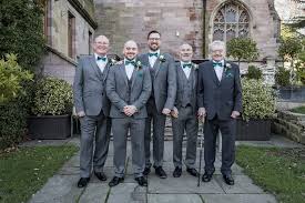 Image result for Hampstead Bowmen