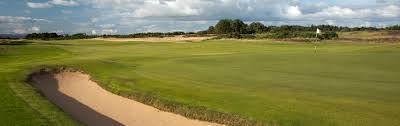 Image result for Ardeer Golf Club