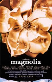 Attēlu rezultāti vaicājumam “Magnolia”