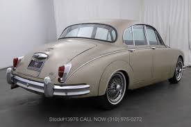 Image result for Silver Sand 1983 Jaguar