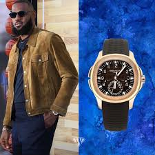 Image result for Prima Sub-Aqua