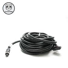 Image result for RAM WIRE