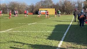 Image result for Baildon Rugby Football Club