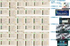 「シズノ・ユカリ 攻殻機動隊 STAND ALONE COMPLEX 2nd GIG」の画像検索結果