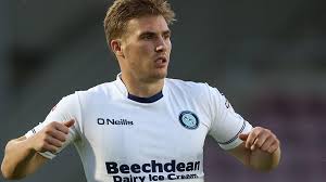 Image result for Southwell Cricket Club